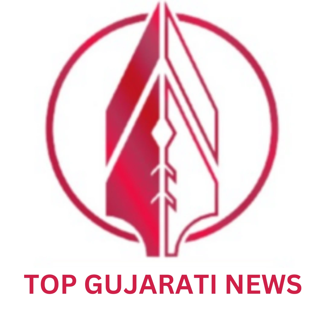 Top Gujarati News